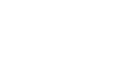 Kokua