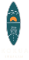 Kokua